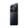 Xiaomi POCO M6 Pro 8/256GB Black - 1209957 - zdjęcie 5