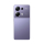 Xiaomi POCO M6 Pro 12/512GB Purple - 1209964 - zdjęcie 6