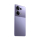 Xiaomi POCO M6 Pro 12/512GB Purple - 1209964 - zdjęcie 5