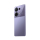 Xiaomi POCO M6 Pro 8/256GB Purple - 1209960 - zdjęcie 7