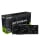 Karta graficzna NVIDIA Palit GeForce RTX 4070 Super JetStream OC 12GB GDDR6X