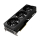 Palit GeForce RTX 4070 Super JetStream OC 12GB GDDR6X - 1210256 - zdjęcie 2