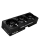 Palit GeForce RTX 4070 Super JetStream OC 12GB GDDR6X - 1210256 - zdjęcie 5