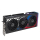 ASUS GeForce RTX 4070 SUPER ROG STRIX GAMING OC 12GB GDDR6X - 1211360 - zdjęcie 2