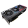 ASUS GeForce RTX 4070 SUPER ROG STRIX GAMING OC 12GB GDDR6X - 1211360 - zdjęcie 3