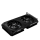Palit GeForce RTX 4070 Super Dual 12GB GDDR6X - 1210260 - zdjęcie 3