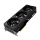 Palit GeForce RTX 4080 Super JetStream OC 16GB GDDR6X - 1210250 - zdjęcie 3