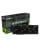 Karta graficzna NVIDIA Palit GeForce RTX 4080 Super JetStream OC 16GB GDDR6X