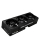 Palit GeForce RTX 4080 Super JetStream OC 16GB GDDR6X - 1210250 - zdjęcie 2