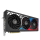 ASUS GeForce RTX 4070 Ti SUPER ROG STRIX GAMING OC 16GB GDDR6X - 1211357 - zdjęcie 2