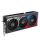 ASUS GeForce RTX 4070 Ti SUPER ROG STRIX GAMING OC 16GB GDDR6X - 1211357 - zdjęcie 6