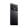 Xiaomi POCO X6 5G 12/256GB Black - 1209965 - zdjęcie 5