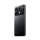 Xiaomi POCO X6 5G 12/256GB Black - 1209965 - zdjęcie 7