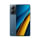 Xiaomi POCO X6 5G 12/256GB Blue - 1209966 - zdjęcie 1
