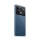 Xiaomi POCO X6 5G 12/256GB Blue - 1209966 - zdjęcie 5