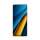 Xiaomi POCO X6 5G 12/256GB Blue - 1209966 - zdjęcie 3