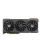 ASUS GeForce RTX 4070 Ti SUPER TUF GAMING 16GB GDDR6X - 1211359 - zdjęcie 2