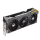 ASUS GeForce RTX 4070 Ti SUPER TUF GAMING 16GB GDDR6X - 1211359 - zdjęcie 3