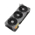 ASUS GeForce RTX 4070 Ti SUPER TUF GAMING 16GB GDDR6X - 1211359 - zdjęcie 5