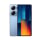 Xiaomi POCO M6 Pro 8/256GB Blue - 1209958 - zdjęcie 1