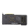 ASUS GeForce RTX 4070 Ti SUPER TUF GAMING OC 16GB GDDR6X - 1211358 - zdjęcie 5
