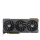 ASUS GeForce RTX 4070 Ti SUPER TUF GAMING OC 16GB GDDR6X - 1211358 - zdjęcie 3