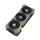 ASUS GeForce RTX 4070 Ti SUPER TUF GAMING OC 16GB GDDR6X - 1211358 - zdjęcie 4