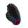 A4Tech Bloody J95S Stone Black (Activated) - 1211955 - zdjęcie 2