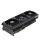 Zotac GeForce RTX 4070 Ti SUPER AMP HOLO 16GB GDDR6X - 1209703 - zdjęcie 2