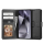 Tech-Protect Wallet do Samsung Galaxy S24 Black - 1211721 - zdjęcie 1