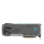 Zotac GeForce RTX 4070 Ti SUPER Trinity Black Edition 16GB GDDR6X - 1209707 - zdjęcie 4