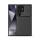 Nillkin Camshield Pro do Samsung Galaxy S24 Ultra Black - 1211708 - zdjęcie 1