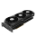 Zotac GeForce RTX 4070 SUPER Trinity Black Edition 12GB GDDR6X - 1209708 - zdjęcie 2