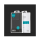 Nillkin Camshield Pro do Samsung Galaxy S24 Black - 1211710 - zdjęcie 4