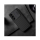 Nillkin Camshield Pro do Samsung Galaxy S24+ Black - 1211709 - zdjęcie 2