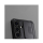 Nillkin Camshield Pro do Samsung Galaxy S24+ Black - 1211709 - zdjęcie 3