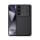 Nillkin Camshield Pro do Samsung Galaxy S24+ Black - 1211709 - zdjęcie 1