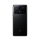 Xiaomi POCO X6 Pro 5G 12/512GB Black - 1209968 - zdjęcie 6