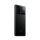 Xiaomi POCO X6 Pro 5G 12/512GB Black - 1209968 - zdjęcie 7