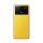 Xiaomi POCO X6 Pro 5G 12/512GB Yellow - 1209971 - zdjęcie 6