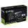 Inno3D GeForce RTX 4080 Super Ichill X3 16GB GDDR6X - 1210176 - zdjęcie 3