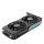 Zotac GeForce RTX 4070 SUPER Twin Edge 12GB GDDR6X - 1209711 - zdjęcie 2