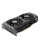 Zotac GeForce RTX 4070 SUPER Twin Edge 12GB GDDR6X - 1209711 - zdjęcie 4