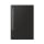 Etui na tablet Samsung Book Cover Keyboard do Galaxy Tab S10+/S9+/S9 FE czarne