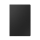 Samsung Book Cover Keyboard do Galaxy Tab S10+/S9+/S9 FE czarne - 1282477 - zdjęcie 2
