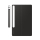 Samsung Book Cover Keyboard do Galaxy Tab S10+/S9+/S9 FE czarne - 1282477 - zdjęcie 3