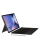 Samsung Book Cover Keyboard do Galaxy Tab S10+/S9+/S9 FE czarne - 1282477 - zdjęcie 4