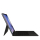 Samsung Book Cover Keyboard do Galaxy Tab S10+/S9+/S9 FE czarne - 1282477 - zdjęcie 5