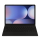 Samsung Book Cover Keyboard do Galaxy Tab S10+/S9+/S9 FE czarne - 1282477 - zdjęcie 6