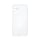 Etui / obudowa na smartfona Samsung Clear Case do Galaxy A15 Transparent
